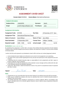 documents