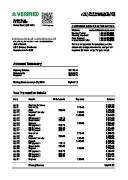 documents