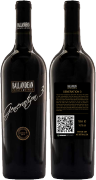 wine