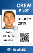 id