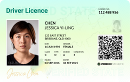 id