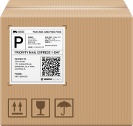 parcel