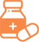 pharma