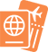 passport