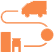supplychain